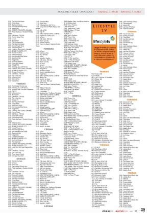norgeidag-20210226_000_00_00_035.pdf
