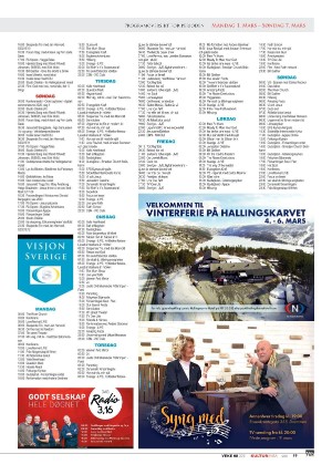norgeidag-20210226_000_00_00_037.pdf