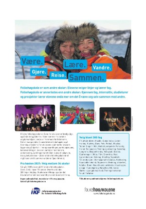 norgeidag-20210226_000_00_00_038.pdf
