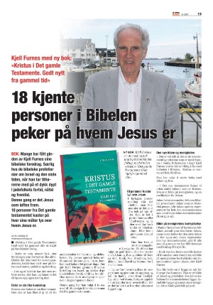 norgeidag-20210226_000_00_00_039.pdf
