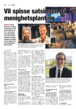 norgeidag-20210226_000_00_00_040.pdf
