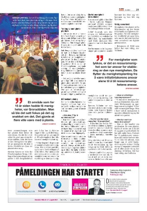 norgeidag-20210226_000_00_00_041.pdf