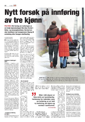 norgeidag-20210226_000_00_00_042.pdf