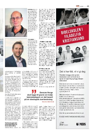 norgeidag-20210226_000_00_00_043.pdf