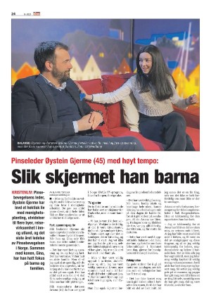 norgeidag-20210226_000_00_00_044.pdf