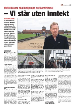 norgeidag-20210226_000_00_00_045.pdf