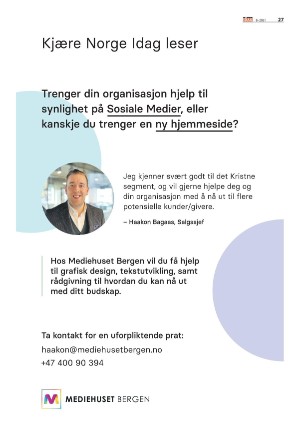 norgeidag-20210226_000_00_00_047.pdf