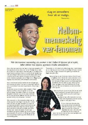 norgeidag-20210226_000_00_00_048.pdf