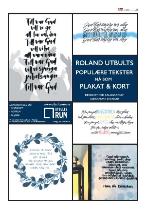 norgeidag-20210226_000_00_00_049.pdf