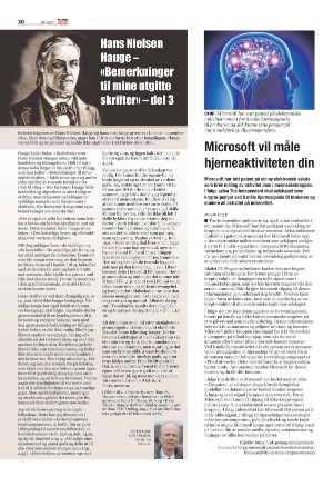 norgeidag-20210226_000_00_00_050.pdf