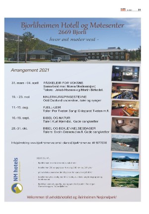 norgeidag-20210226_000_00_00_051.pdf