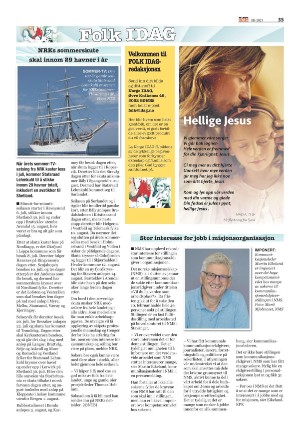 norgeidag-20210226_000_00_00_055.pdf