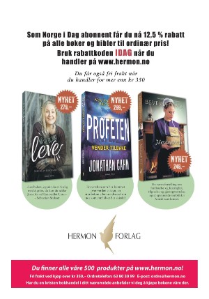 norgeidag-20210226_000_00_00_056.pdf