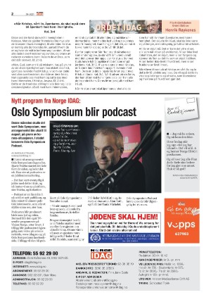 norgeidag-20210305_000_00_00_002.pdf