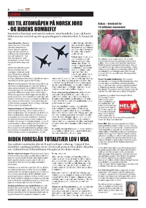 norgeidag-20210305_000_00_00_004.pdf