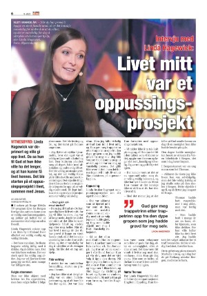 norgeidag-20210305_000_00_00_006.pdf