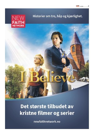 norgeidag-20210305_000_00_00_007.pdf