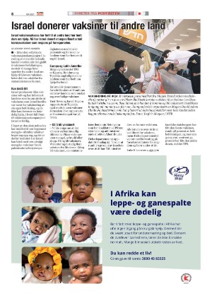 norgeidag-20210305_000_00_00_008.pdf