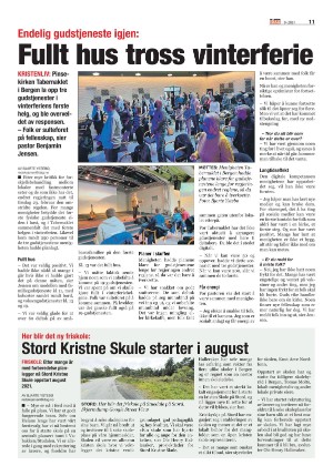norgeidag-20210305_000_00_00_011.pdf
