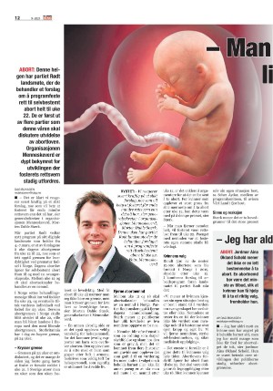 norgeidag-20210305_000_00_00_012.pdf