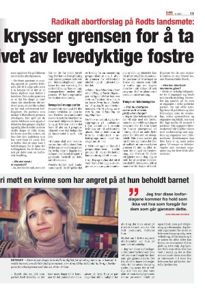 norgeidag-20210305_000_00_00_013.pdf