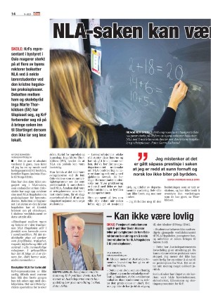 norgeidag-20210305_000_00_00_014.pdf