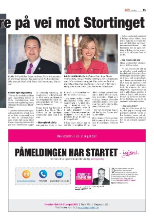 norgeidag-20210305_000_00_00_015.pdf
