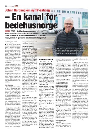 norgeidag-20210305_000_00_00_016.pdf