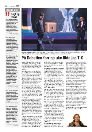 norgeidag-20210305_000_00_00_018.pdf