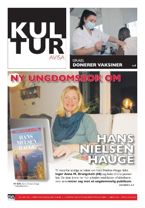 norgeidag-20210305_000_00_00_019.pdf