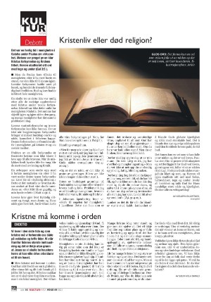 norgeidag-20210305_000_00_00_028.pdf