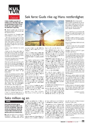 norgeidag-20210305_000_00_00_029.pdf