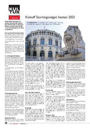 norgeidag-20210305_000_00_00_030.pdf