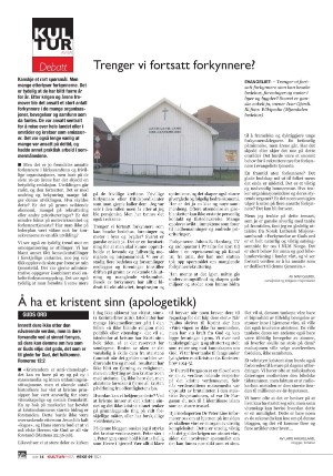 norgeidag-20210305_000_00_00_032.pdf