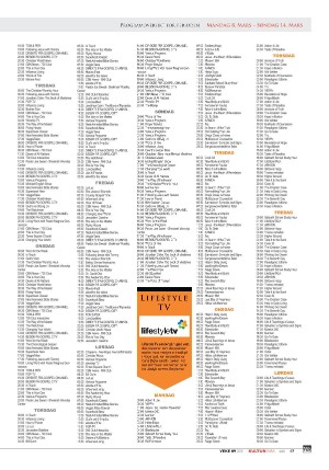 norgeidag-20210305_000_00_00_035.pdf