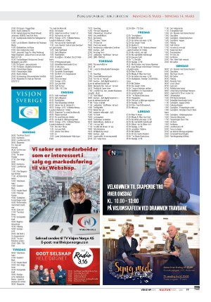 norgeidag-20210305_000_00_00_037.pdf