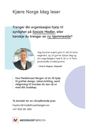 norgeidag-20210305_000_00_00_038.pdf