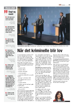 norgeidag-20210305_000_00_00_039.pdf
