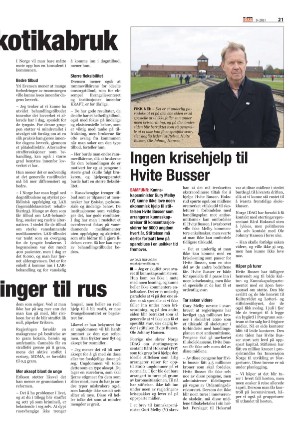 norgeidag-20210305_000_00_00_041.pdf