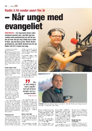 norgeidag-20210305_000_00_00_044.pdf