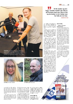 norgeidag-20210305_000_00_00_045.pdf