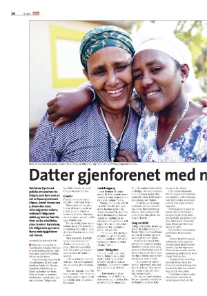 norgeidag-20210305_000_00_00_046.pdf