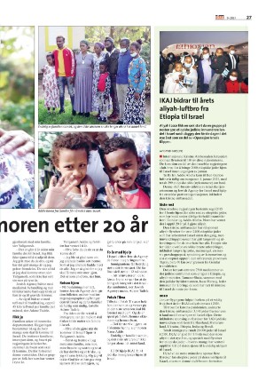 norgeidag-20210305_000_00_00_047.pdf