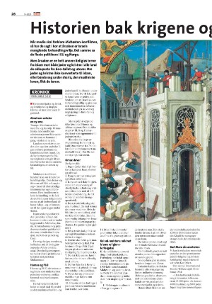 norgeidag-20210305_000_00_00_048.pdf