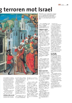 norgeidag-20210305_000_00_00_049.pdf
