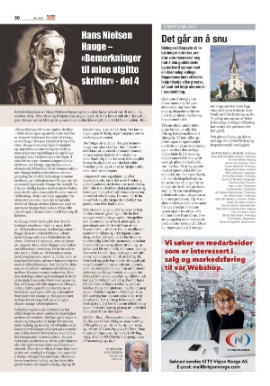 norgeidag-20210305_000_00_00_050.pdf