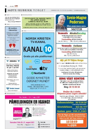 norgeidag-20210305_000_00_00_052.pdf