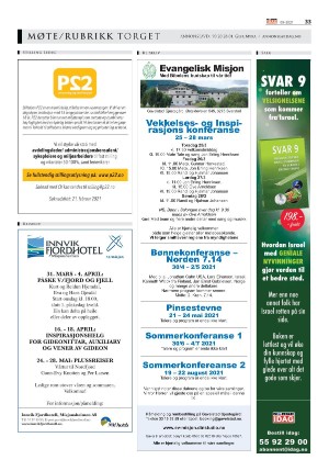 norgeidag-20210305_000_00_00_053.pdf