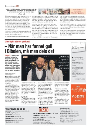 norgeidag-20210319_000_00_00_002.pdf