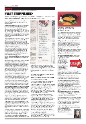 norgeidag-20210319_000_00_00_004.pdf